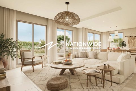 3 bedrooms Townhouse  No. 117461 4