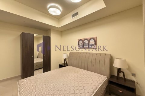 1 bedroom Apartment in Lusail, Qatar No. 60960 3