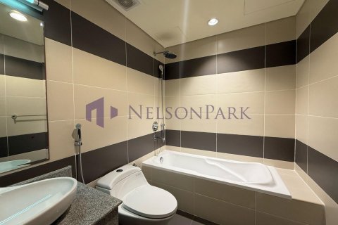 1 bedroom Apartment in Lusail, Qatar No. 60960 6