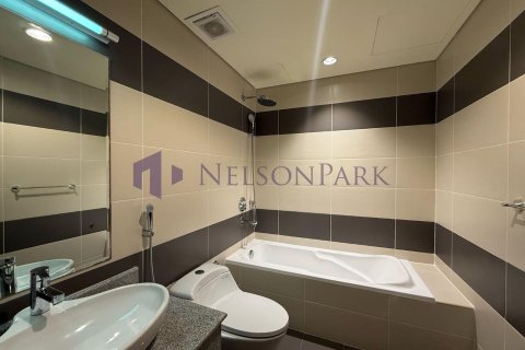 1 bedroom Apartment in Lusail, Qatar No. 60960 17