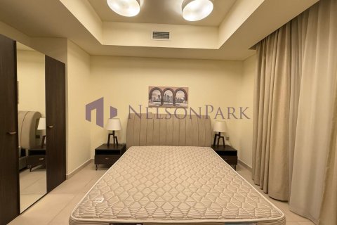 1 bedroom Apartment in Lusail, Qatar No. 60960 18