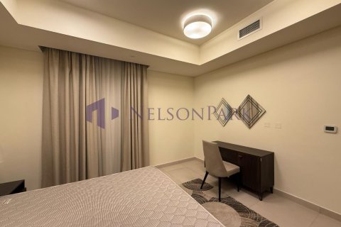 1 bedroom Apartment in Lusail, Qatar No. 60960 13