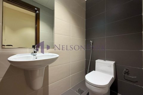 1 bedroom Apartment in Lusail, Qatar No. 60960 14