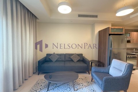 1 bedroom Apartment in Lusail, Qatar No. 60960 4