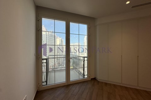 Квартира с 2 спальнями в Доха, Катар №60957 12