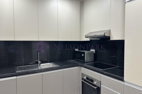 Квартира с 2 спальнями в Доха, Катар №60957 8