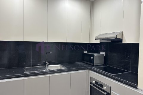Квартира с 2 спальнями в Доха, Катар №60957 7