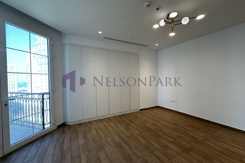 Квартира с 2 спальнями в Доха, Катар №60957 2