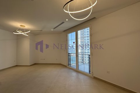 Квартира с 2 спальнями в Доха, Катар №60957 15