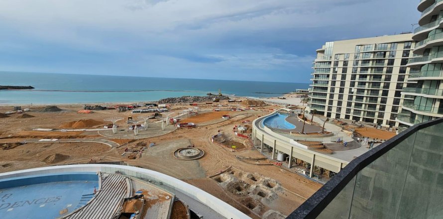 Apartment de 3 dormitorios  No. 123717