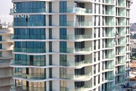 Apartment de 3 dormitorios  No. 123717 25