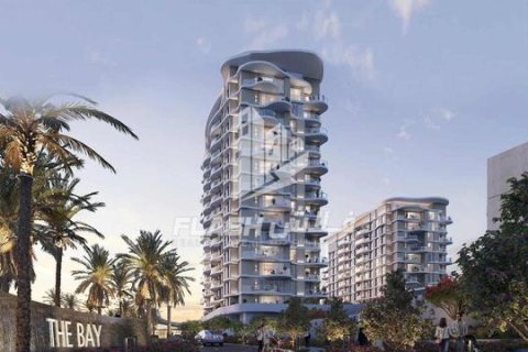 Apartment de 3 dormitorios  No. 123717 16