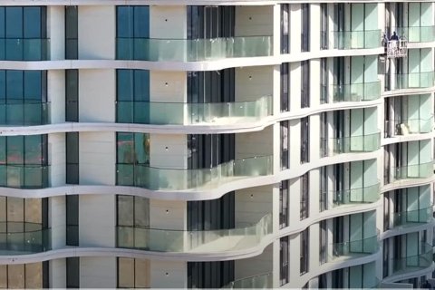 Apartment de 3 dormitorios  No. 123716 3