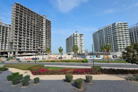 Apartment de 3 dormitorios  No. 123716 6