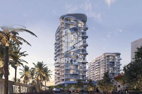 Apartment de 1 dormitorio  No. 123715 9