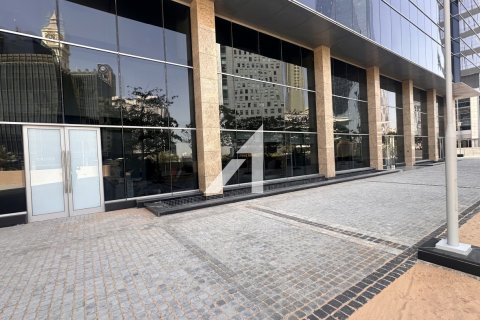 143.8مربع، محل تجاري في دبي, الإمارات العربية المتحدة رقم 80109 4