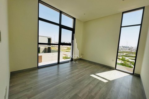Townhouse de 3 chambres à Abu Dhabi, UAE No. 22407 3