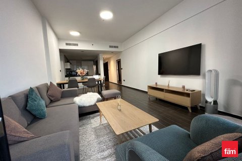 Appartement de 2 chambres  No. 111106 18