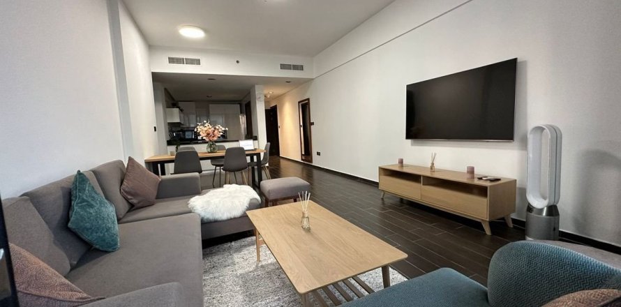 2 غرف نوم شقة  رقم 111106