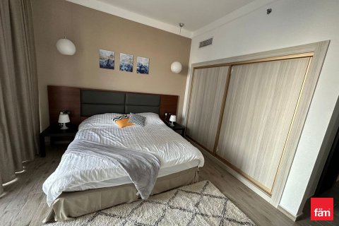 Appartement de 2 chambres  No. 111106 9