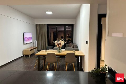 Appartement de 2 chambres  No. 111106 15