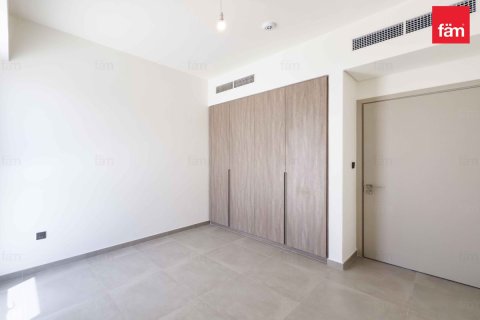 Townhouse de 3 chambres  No. 111109 8