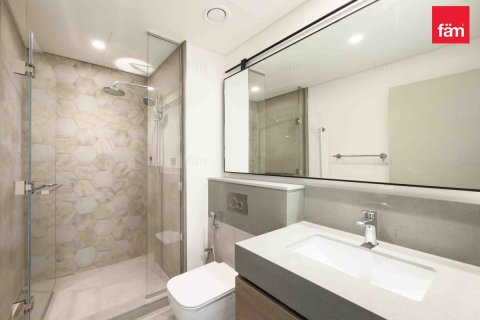 Townhouse de 3 chambres  No. 111109 7