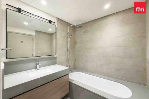 Townhouse de 3 chambres  No. 111109 9