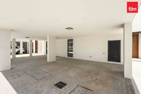 Townhouse de 3 chambres  No. 111109 5
