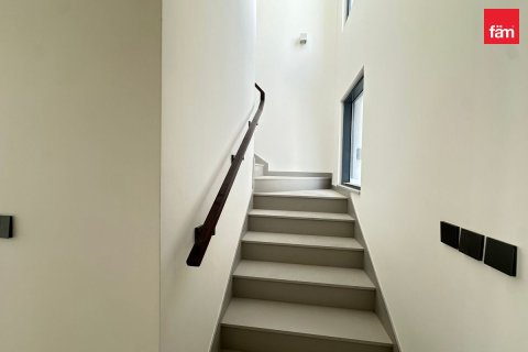 Townhouse de 3 chambres  No. 111109 4