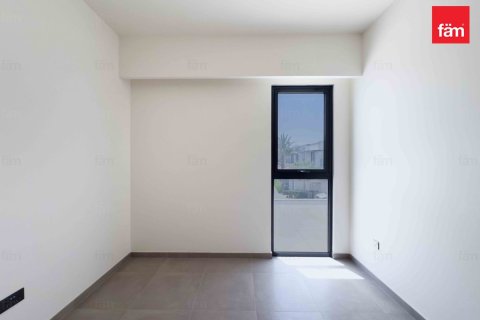 Townhouse de 3 chambres  No. 111109 6