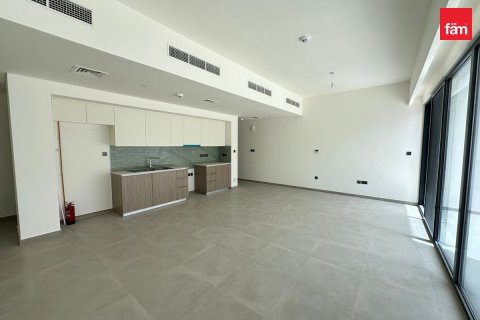 Townhouse de 3 chambres  No. 111109 3