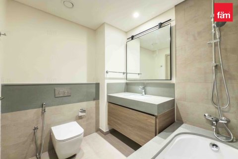 Townhouse de 3 chambres  No. 111109 10