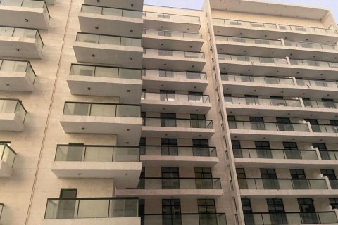Appartement de 2 chambres  No. 111111 5