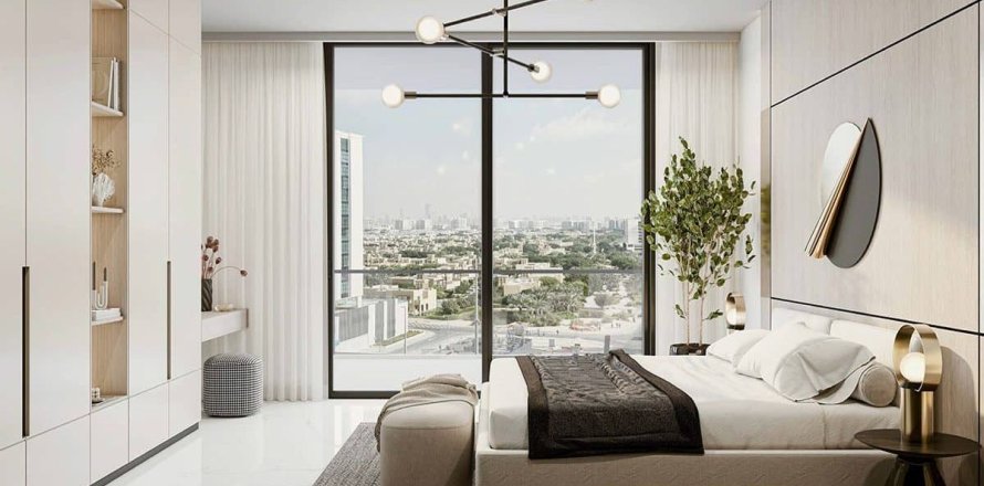 2 غرف نوم شقة رقم 111111