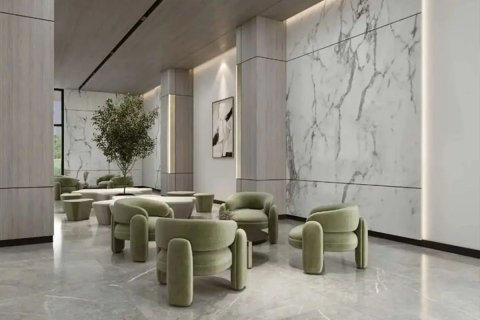 2 غرف نوم شقة رقم 111111 11