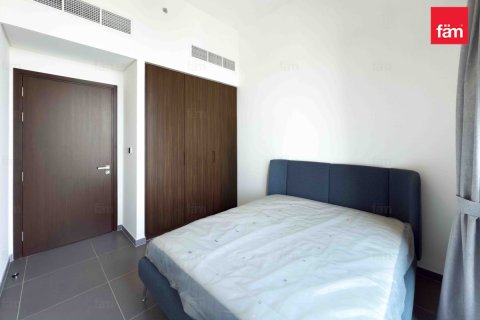 Appartement de 2 chambres  No. 111105 5