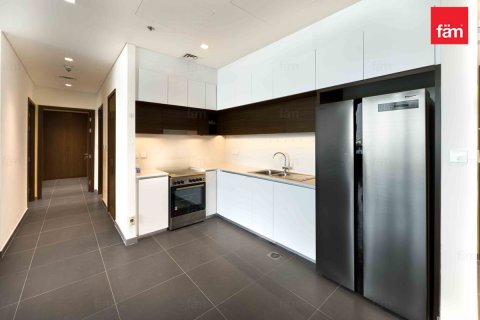 Appartement de 2 chambres  No. 111105 13