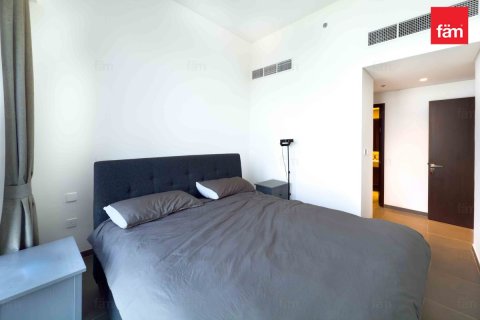 Appartement de 2 chambres  No. 111105 6
