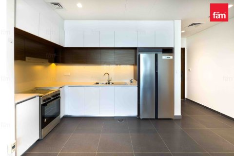 Appartement de 2 chambres  No. 111105 12