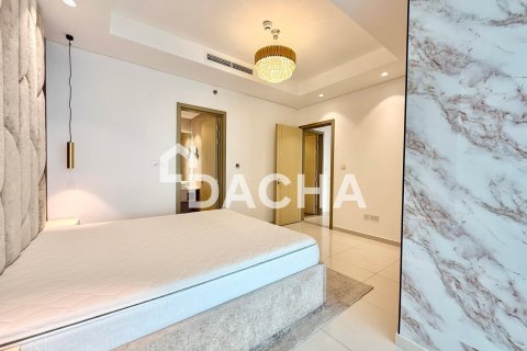 2 bedrooms Apartment in Business Bay, UAE No. 162043 5
