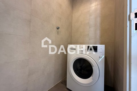 2 bedrooms Apartment in Business Bay, UAE No. 162043 14
