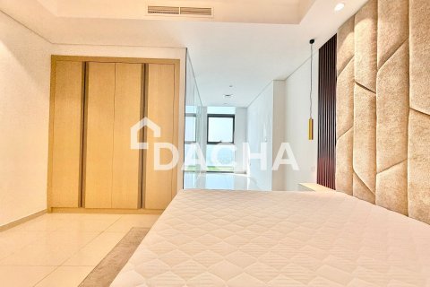 2 bedrooms Apartment in Business Bay, UAE No. 162043 7