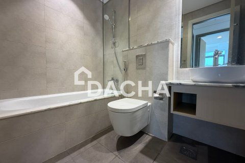 2 bedrooms Apartment in Business Bay, UAE No. 162043 13