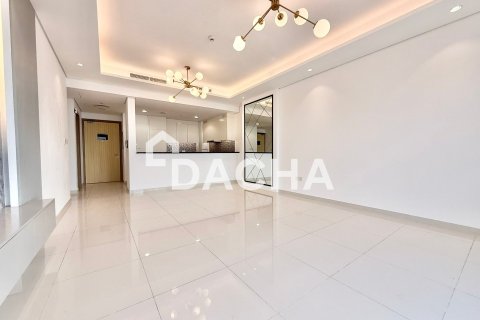 2 bedrooms Apartment in Business Bay, UAE No. 162043 3