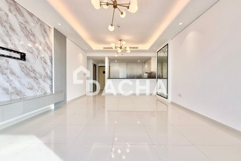 2 bedrooms Apartment in Business Bay, UAE No. 162043 4