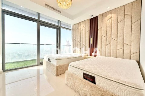 2 bedrooms Apartment in Business Bay, UAE No. 162043 11