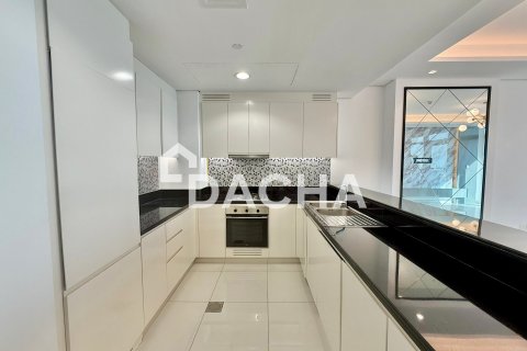 2 bedrooms Apartment in Business Bay, UAE No. 162043 16