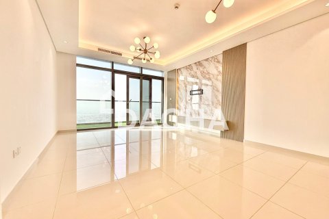 2 bedrooms Apartment in Business Bay, UAE No. 162043 17