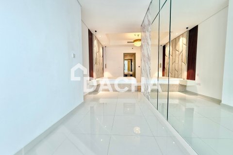 2 bedrooms Apartment in Business Bay, UAE No. 162043 6